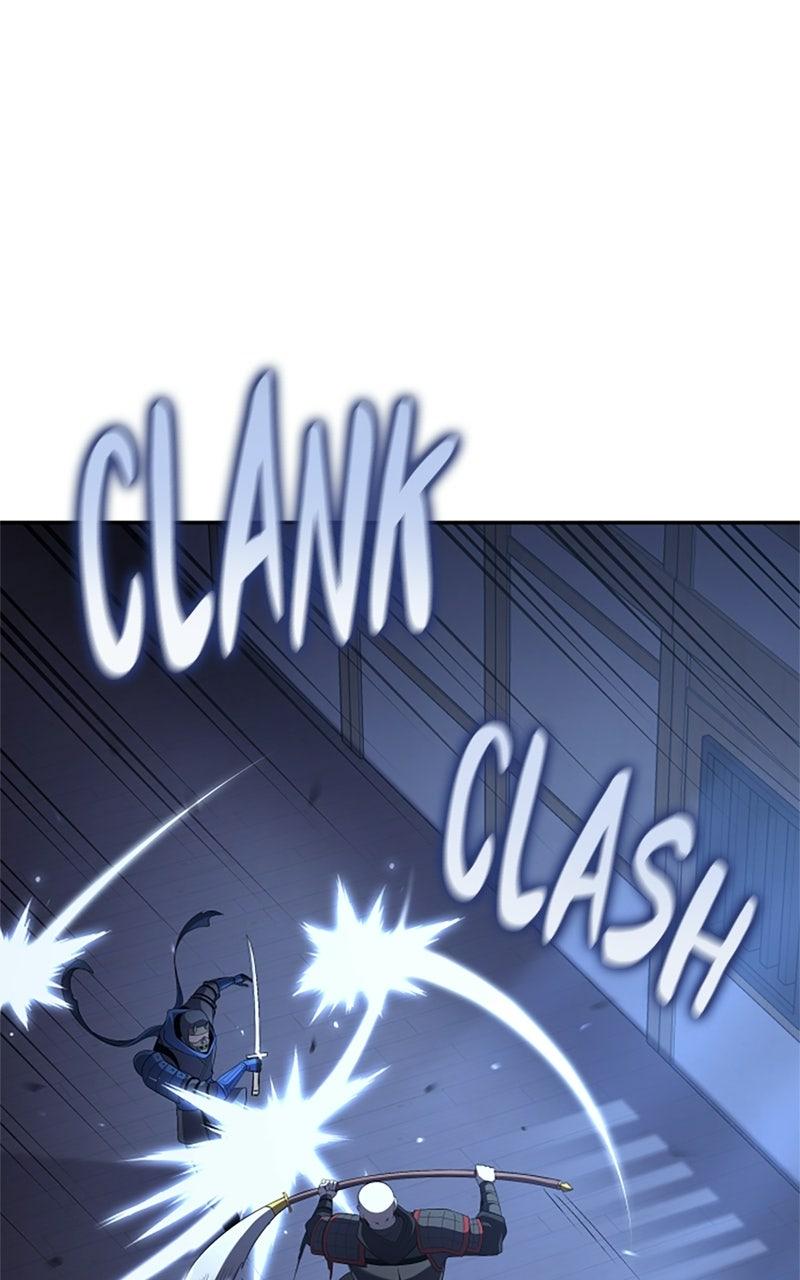 Read Assassin’S Creed Manga Online