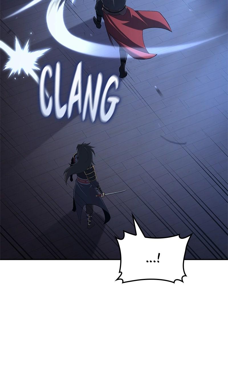 Read Assassin’S Creed Manga Online