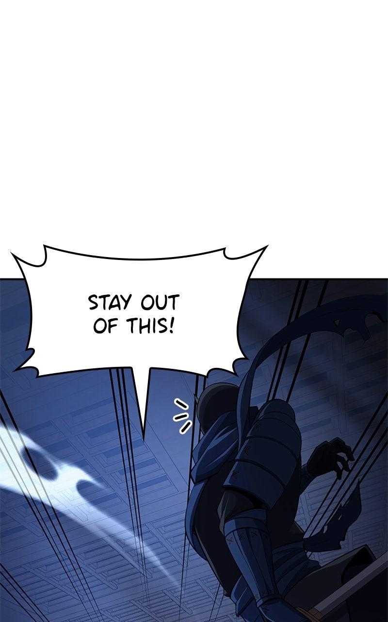 Read Assassin’S Creed Manga Online