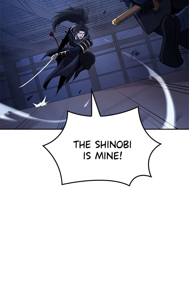 Read Assassin’S Creed Manga Online