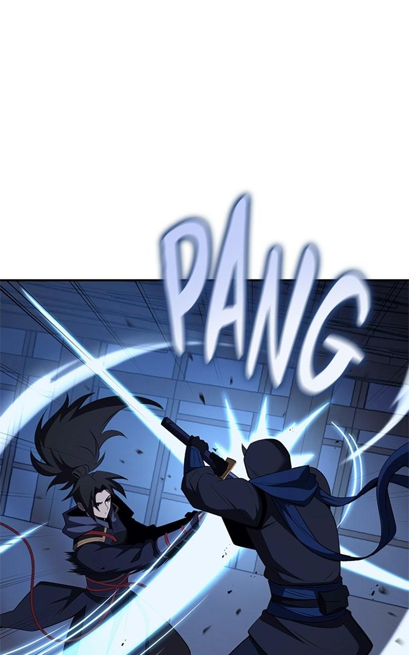 Read Assassin’S Creed Manga Online