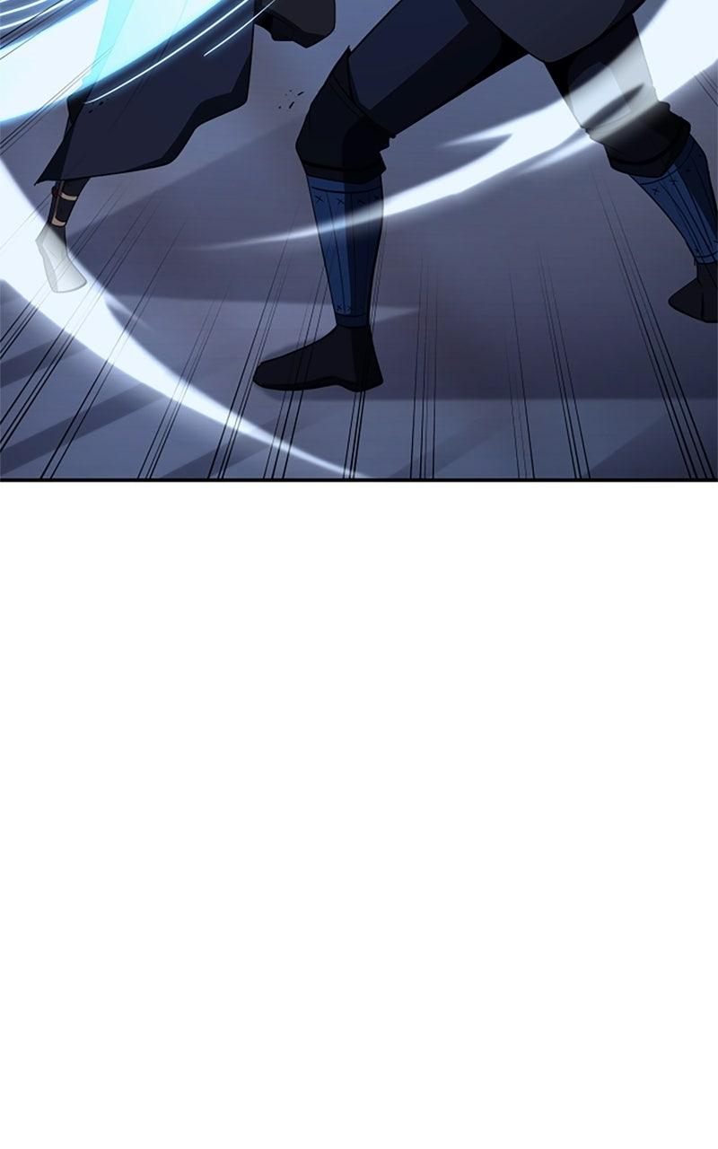 Read Assassin’S Creed Manga Online