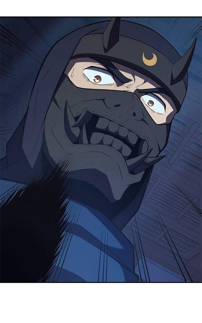 Read Assassin’S Creed Manga Online