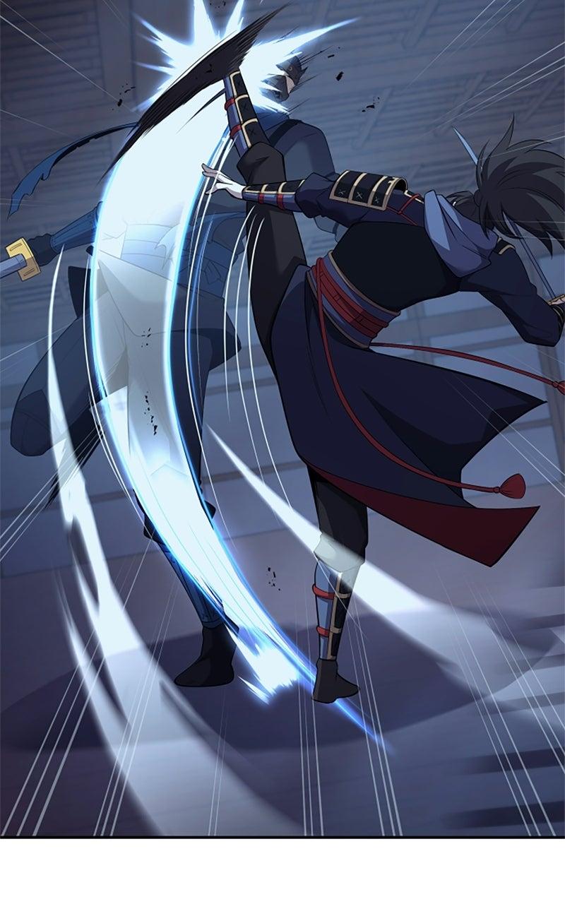 Read Assassin’S Creed Manga Online