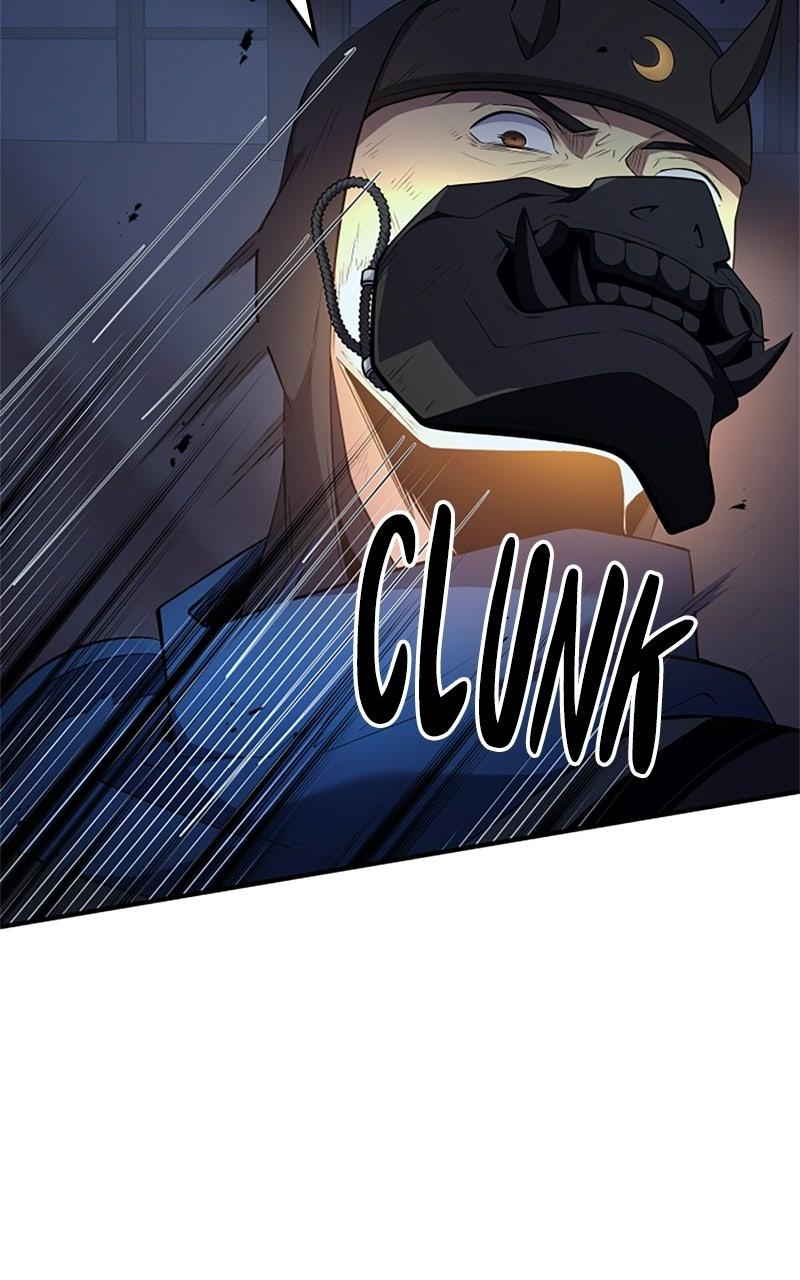 Read Assassin’S Creed Manga Online