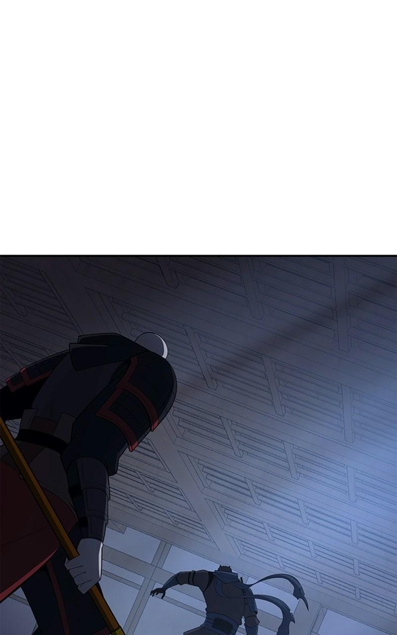 Read Assassin’S Creed Manga Online