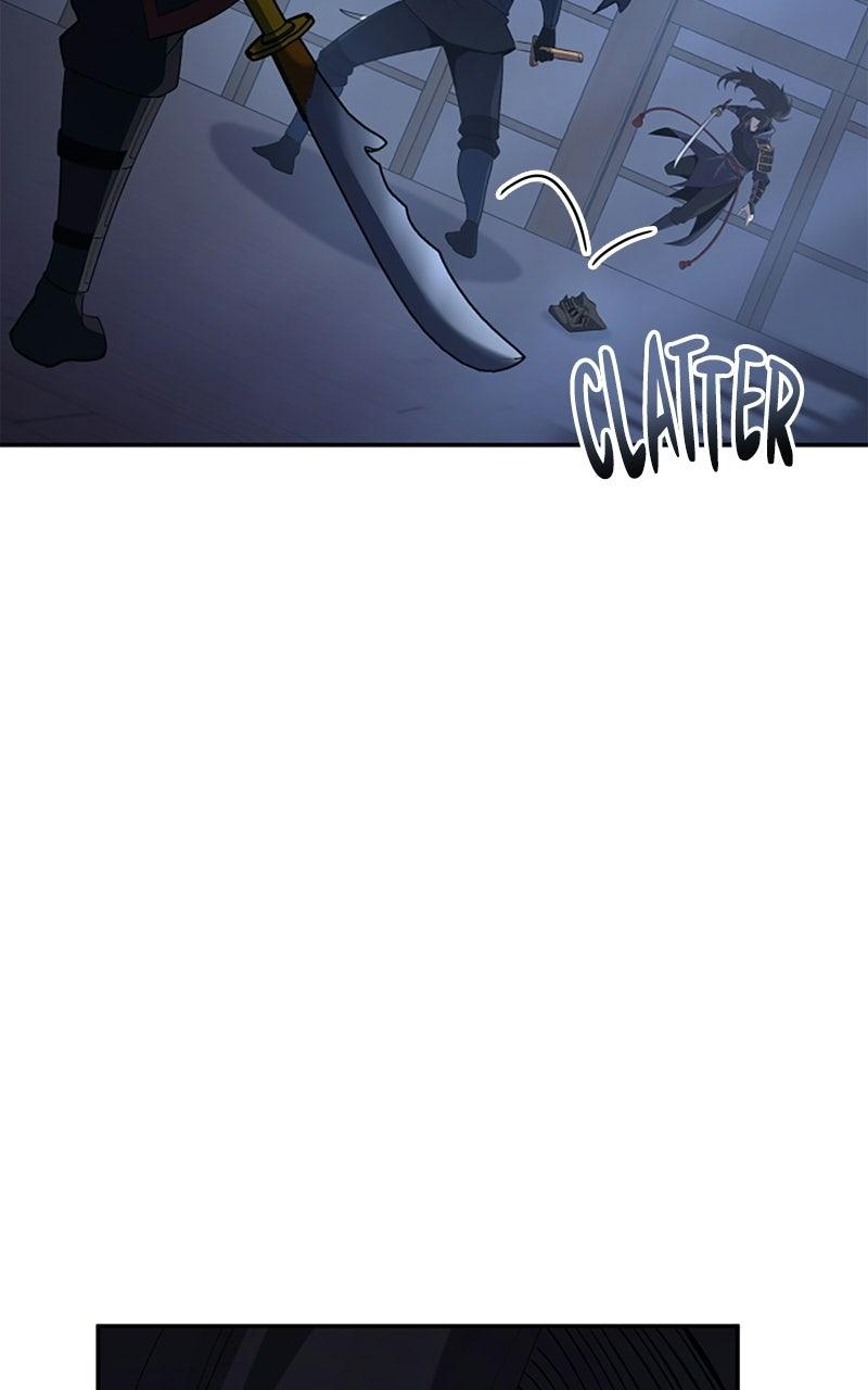 Read Assassin’S Creed Manga Online