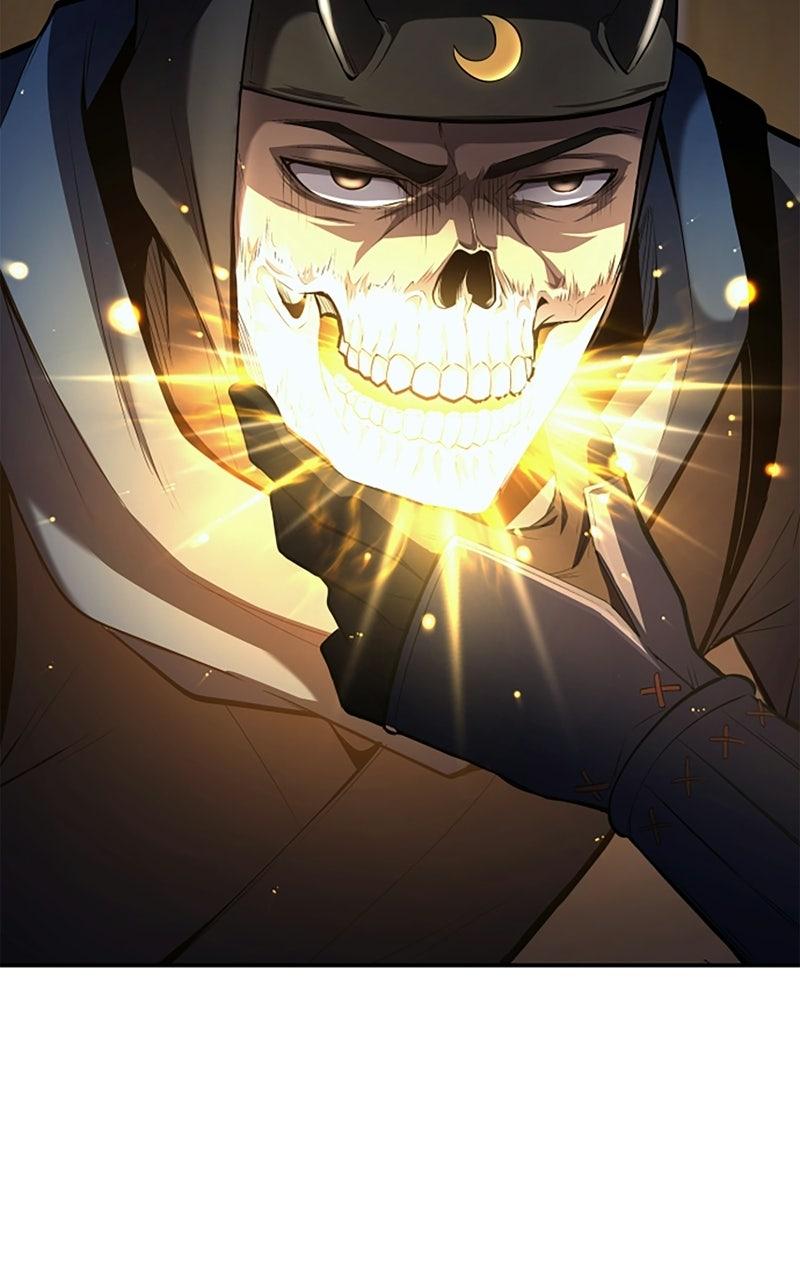 Read Assassin’S Creed Manga Online