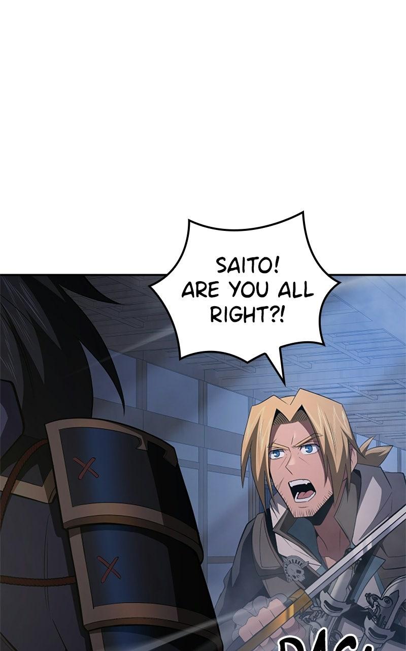 Read Assassin’S Creed Manga Online