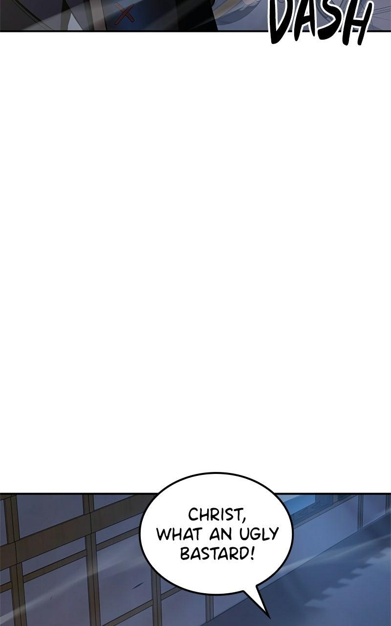Read Assassin’S Creed Manga Online