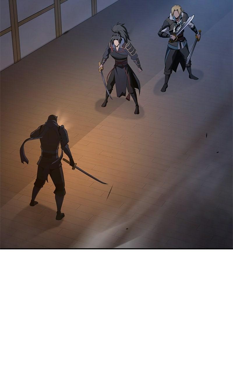 Read Assassin’S Creed Manga Online