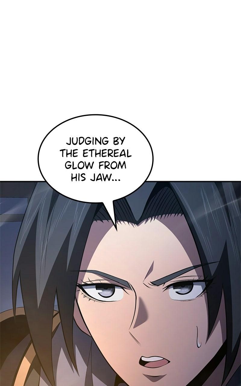 Read Assassin’S Creed Manga Online