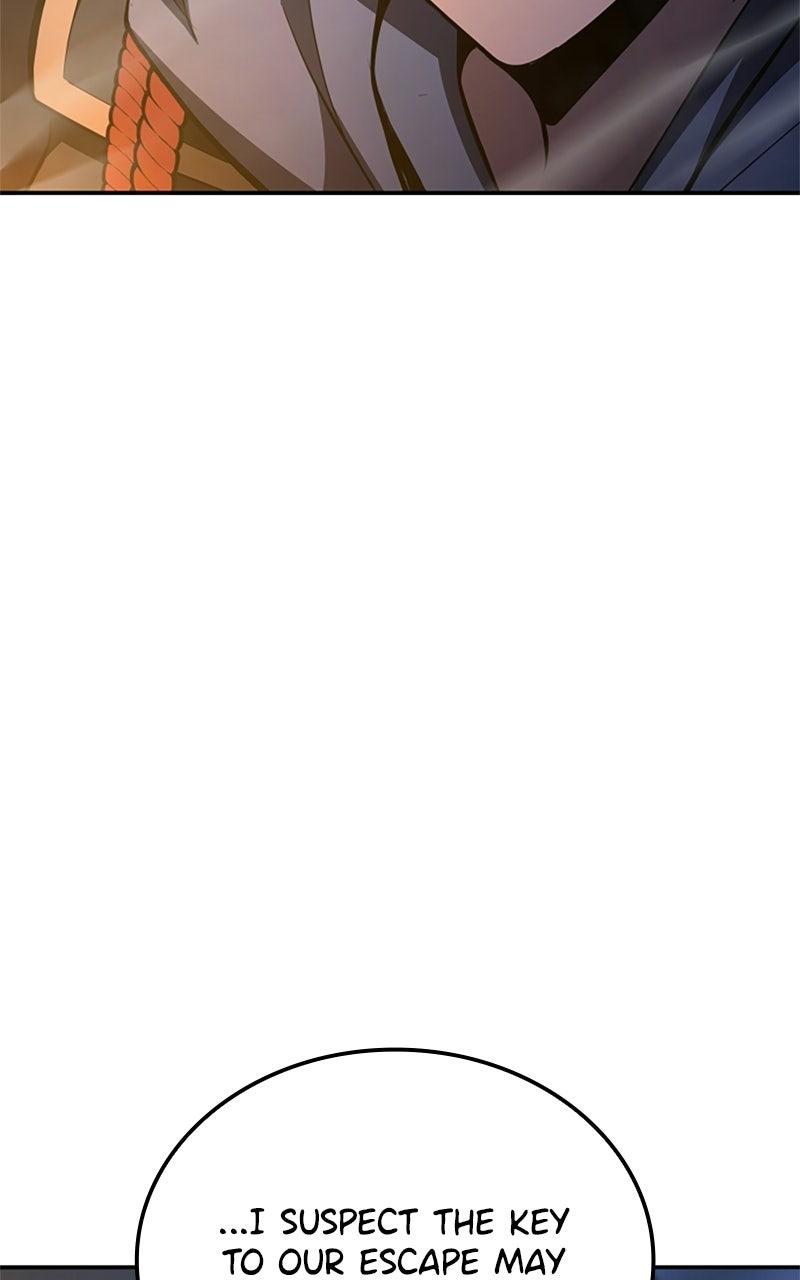 Read Assassin’S Creed Manga Online