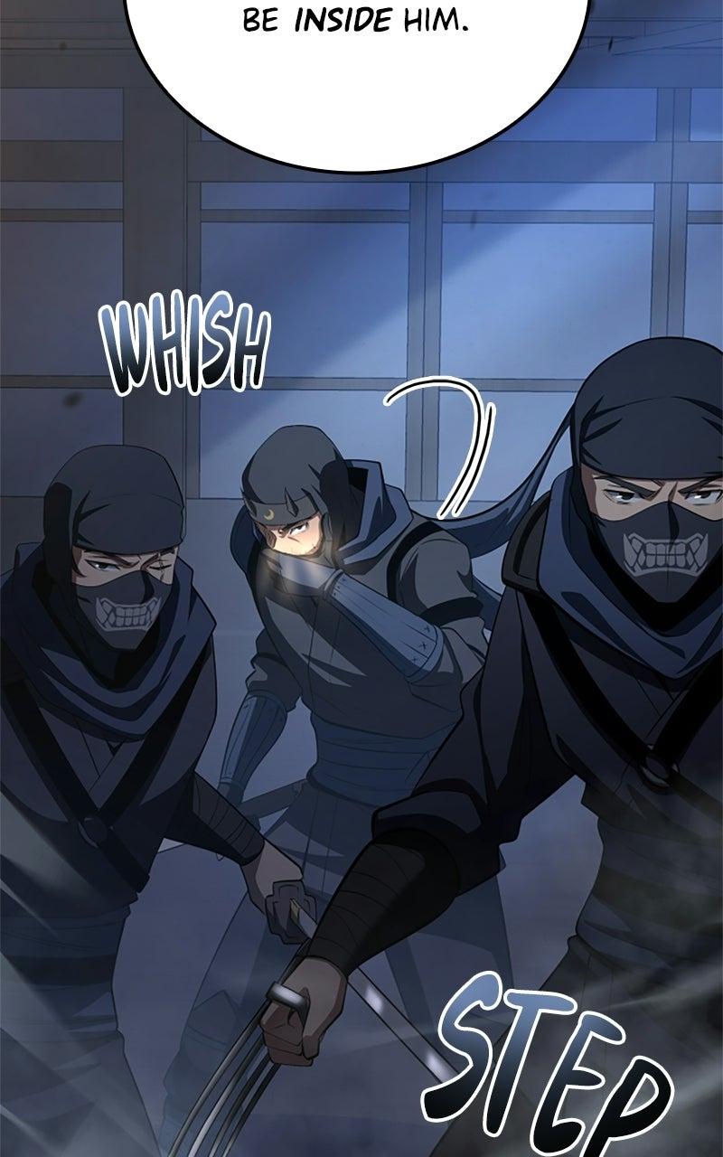 Read Assassin’S Creed Manga Online