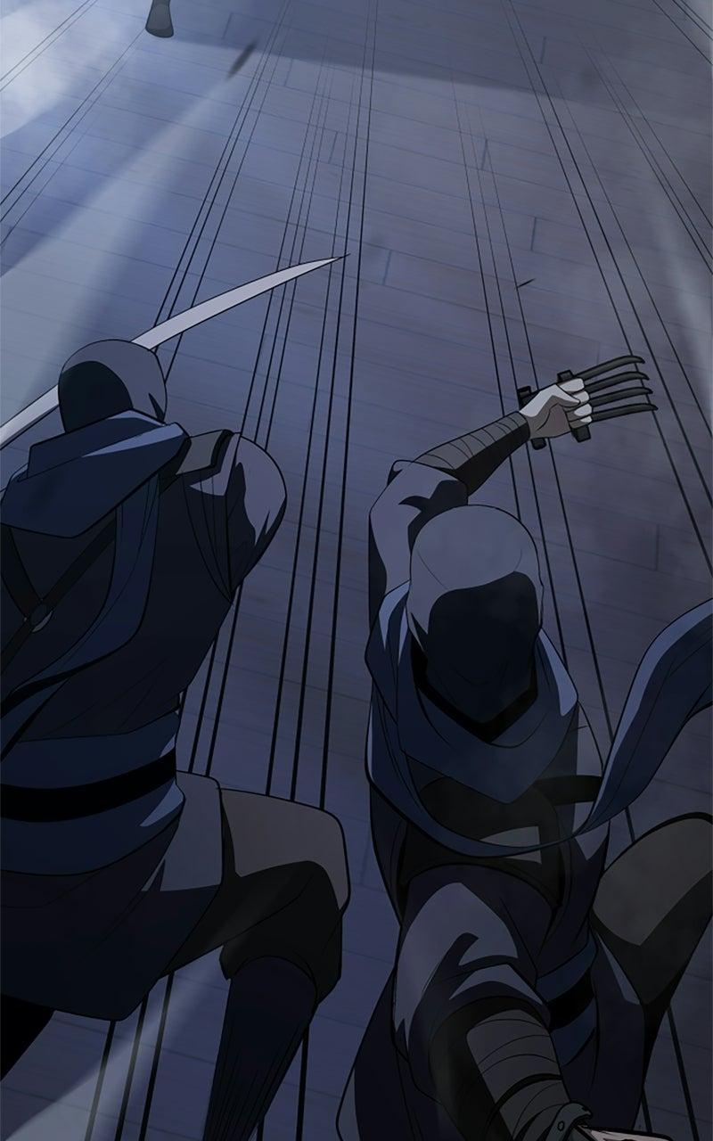 Read Assassin’S Creed Manga Online