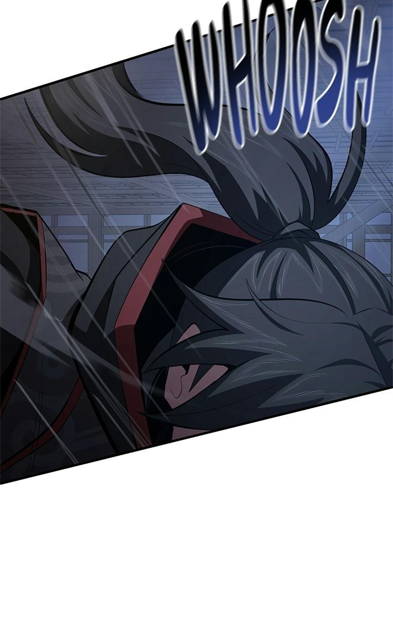 Read Assassin’S Creed Manga Online