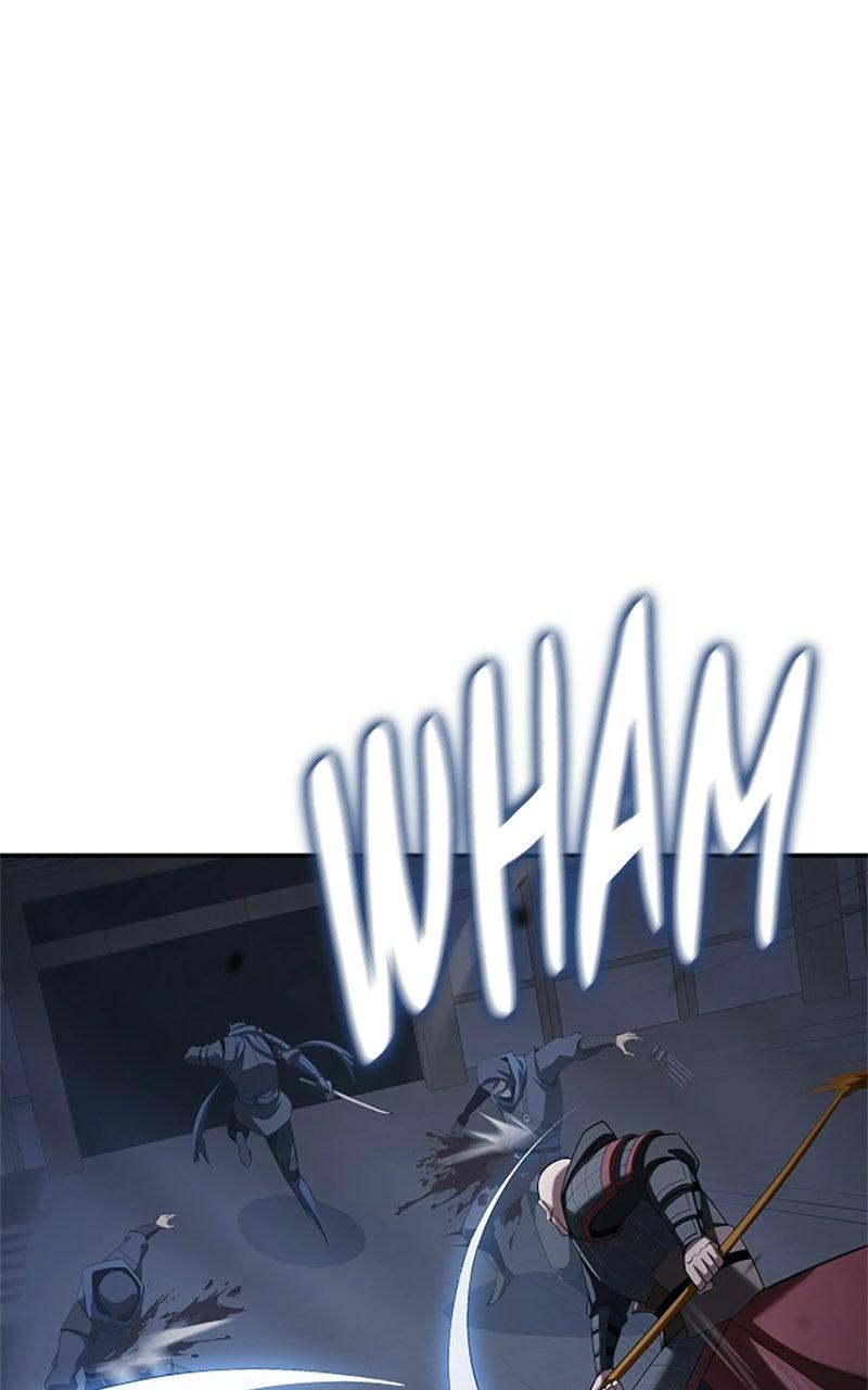 Read Assassin’S Creed Manga Online