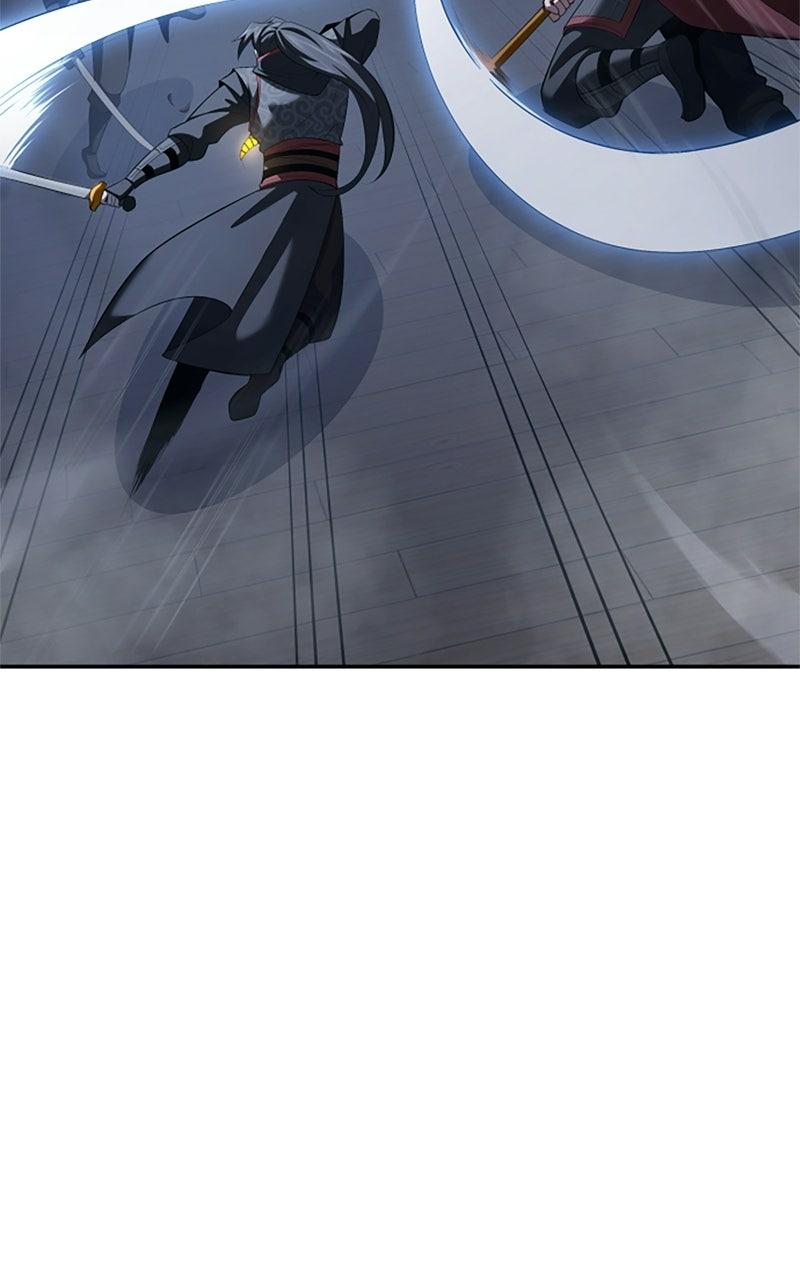 Read Assassin’S Creed Manga Online