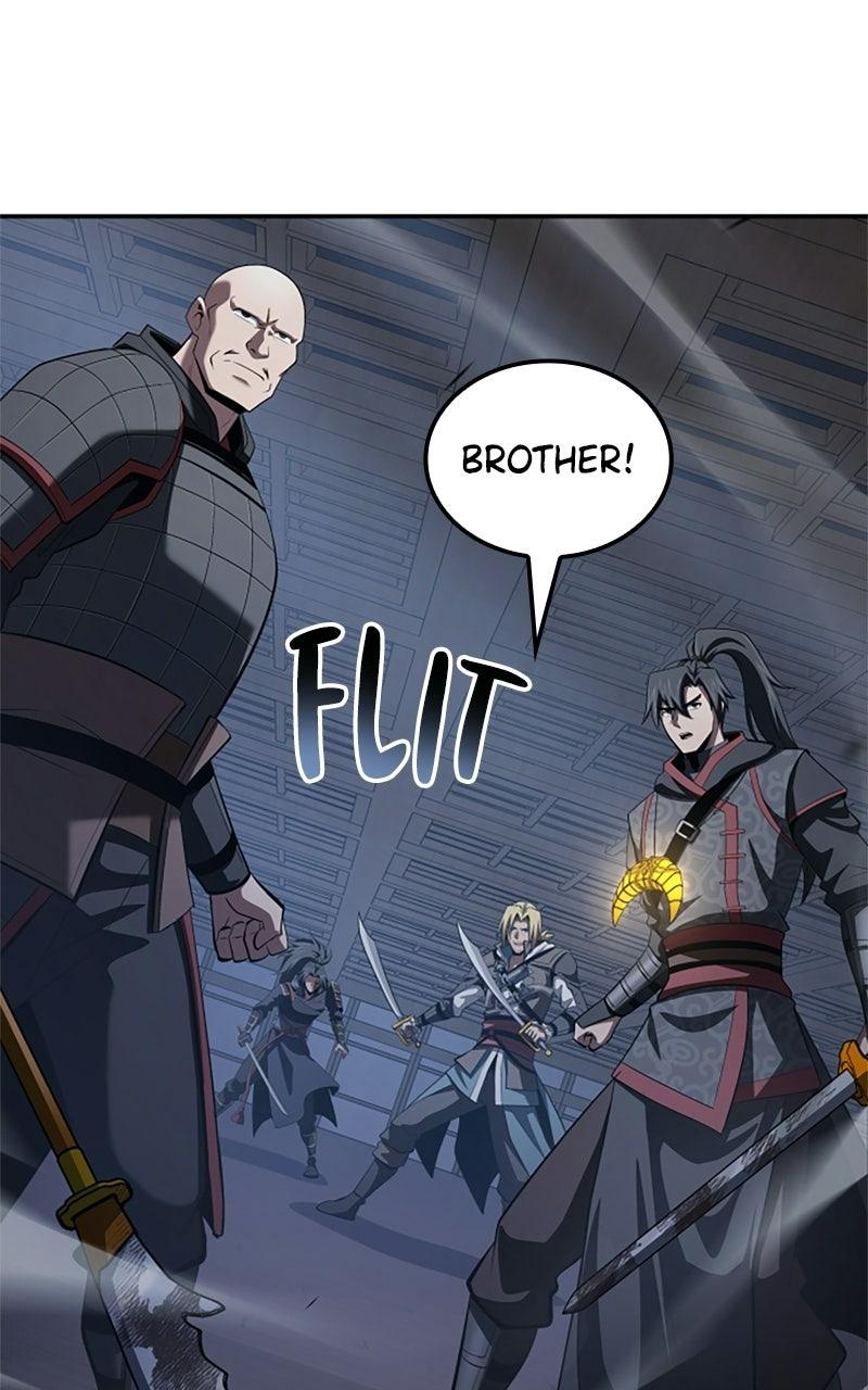 Read Assassin’S Creed Manga Online