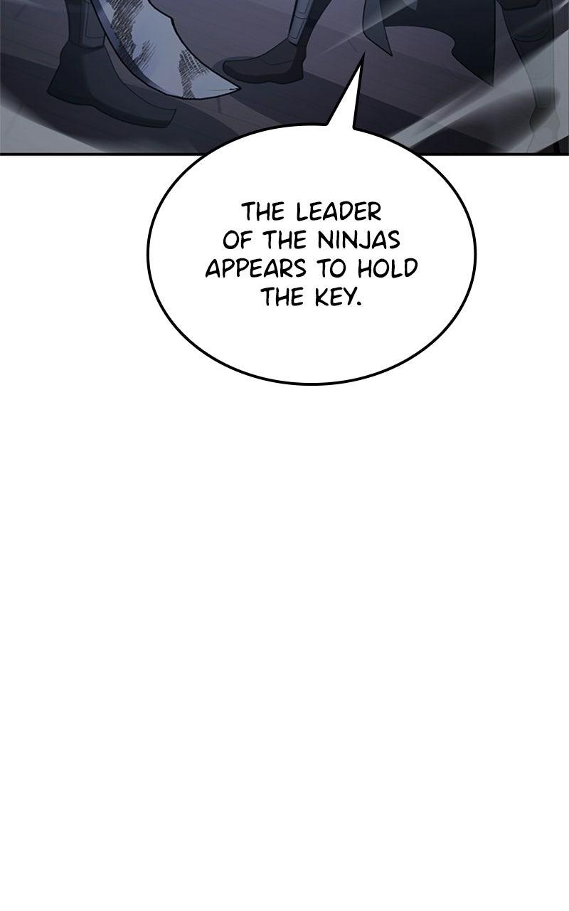 Read Assassin’S Creed Manga Online