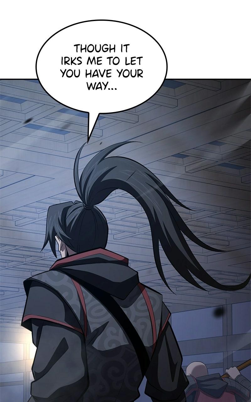 Read Assassin’S Creed Manga Online