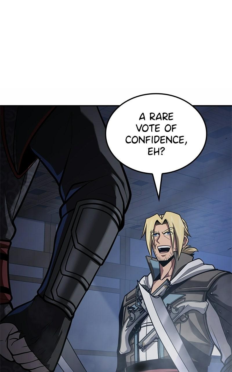 Read Assassin’S Creed Manga Online