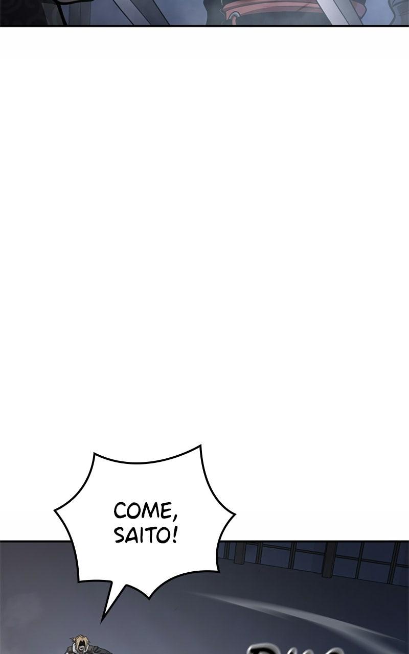 Read Assassin’S Creed Manga Online