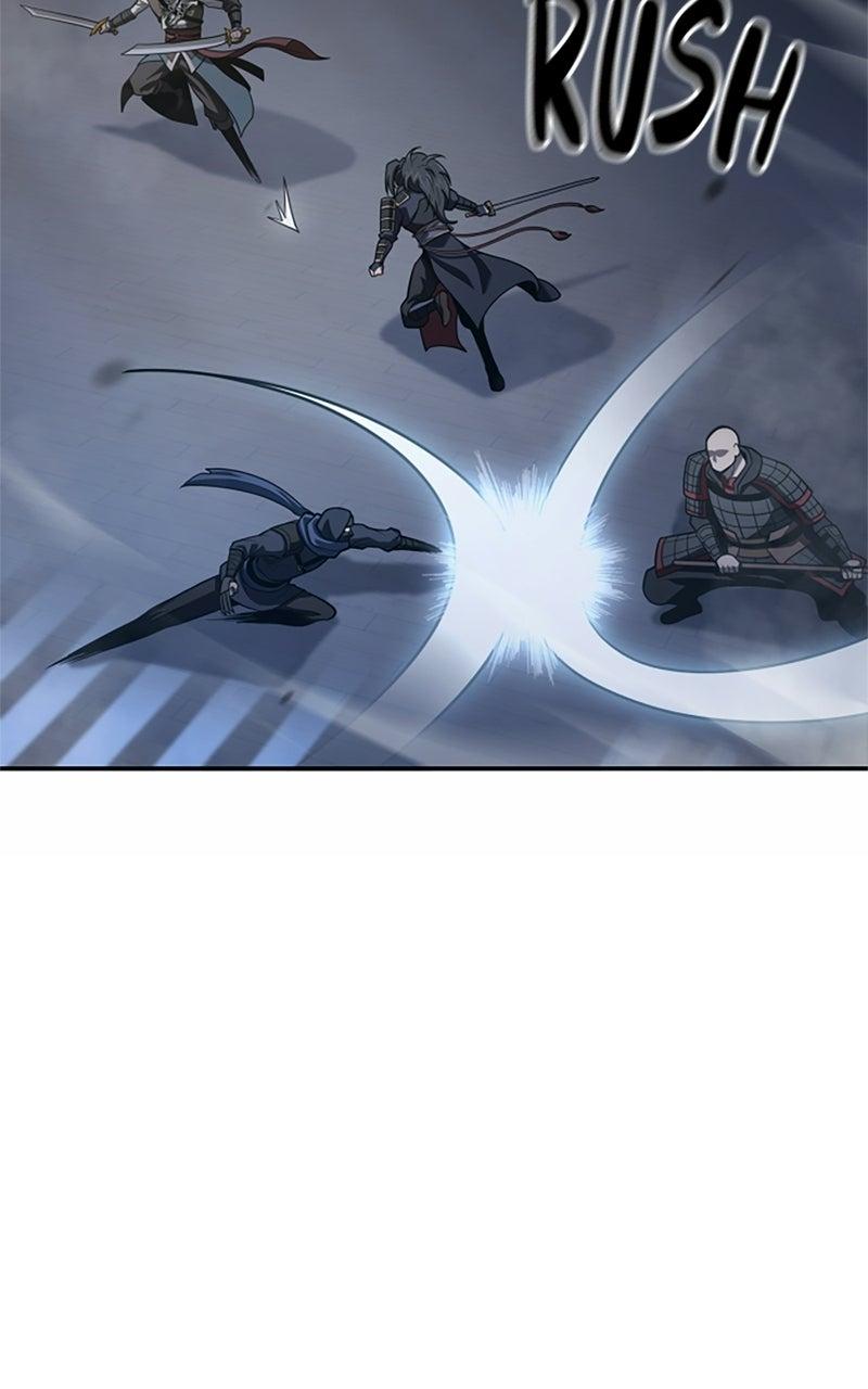 Read Assassin’S Creed Manga Online