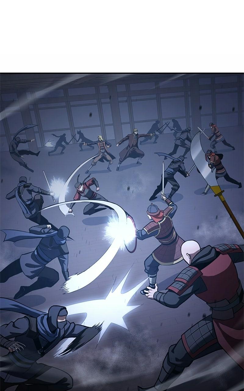 Read Assassin’S Creed Manga Online