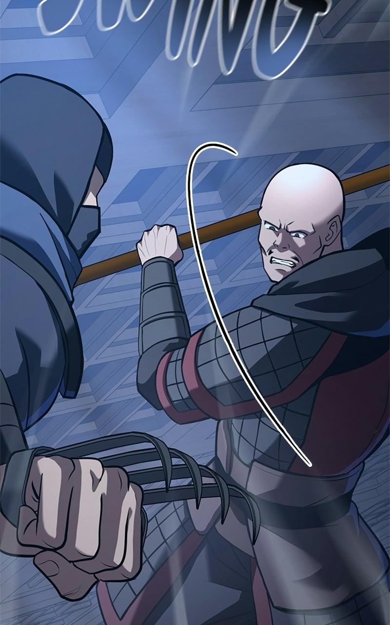 Read Assassin’S Creed Manga Online