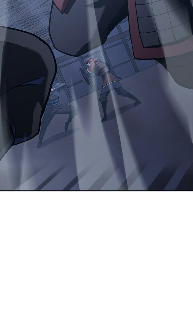 Read Assassin’S Creed Manga Online