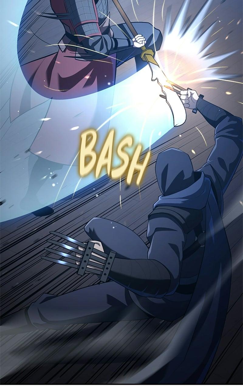 Read Assassin’S Creed Manga Online