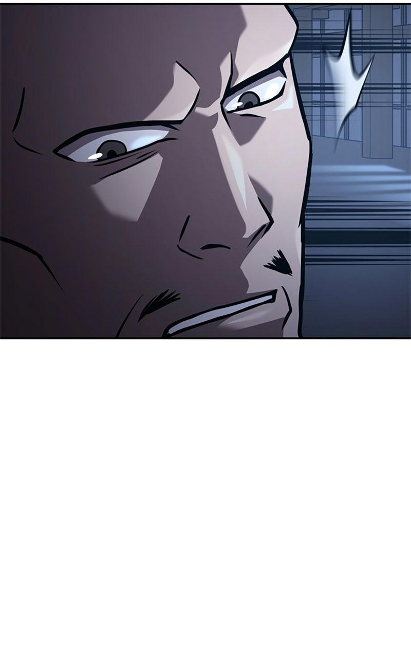 Read Assassin’S Creed Manga Online