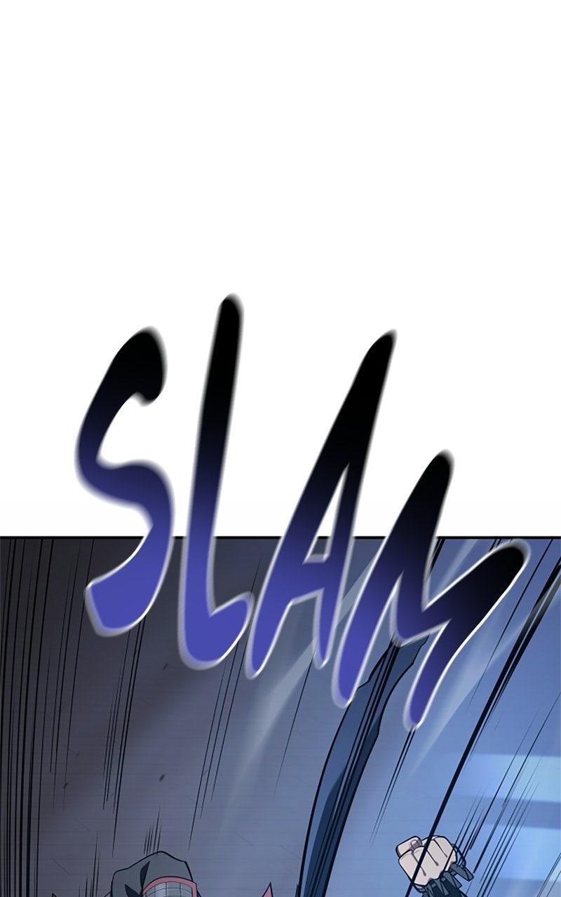 Read Assassin’S Creed Manga Online