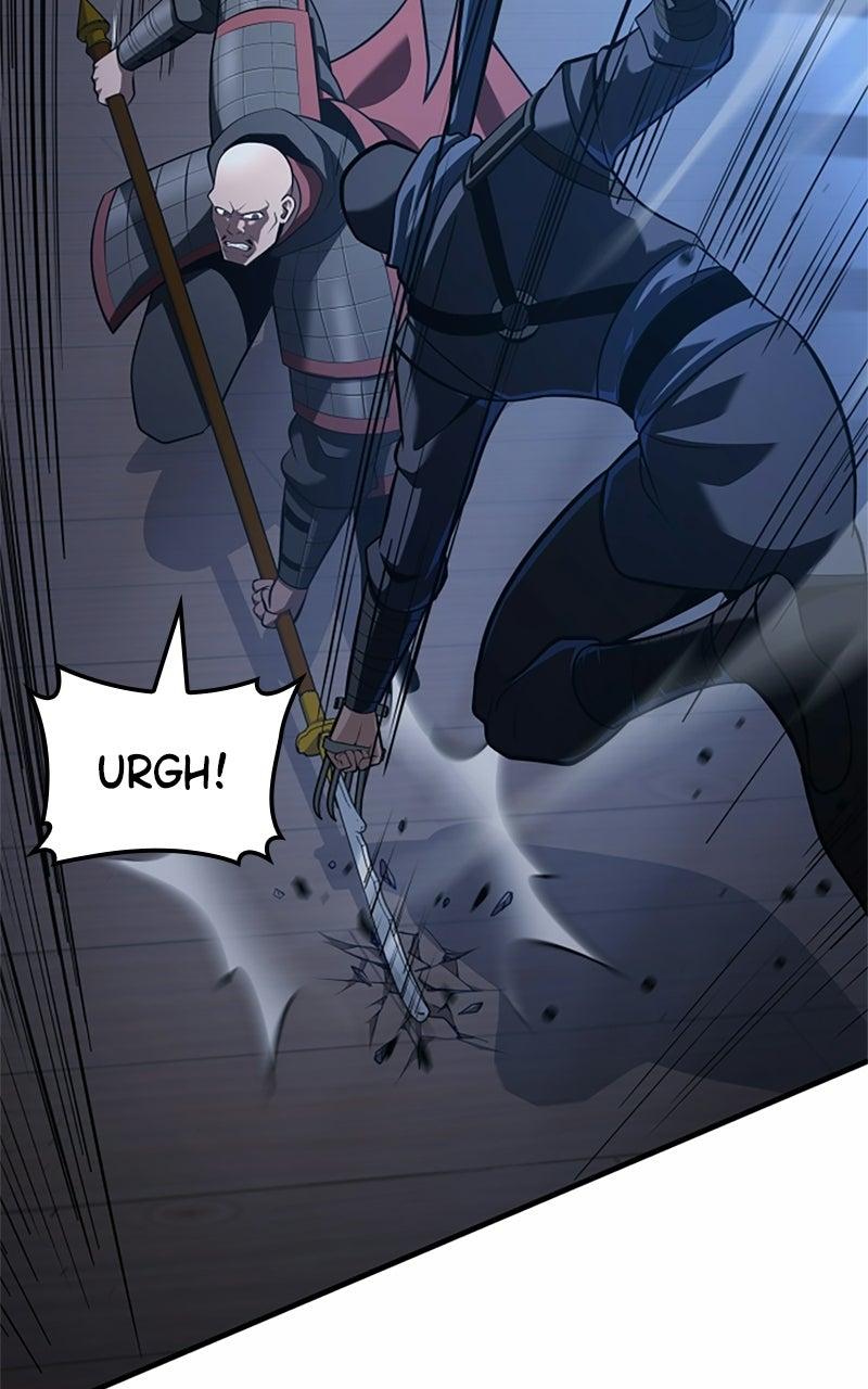 Read Assassin’S Creed Manga Online