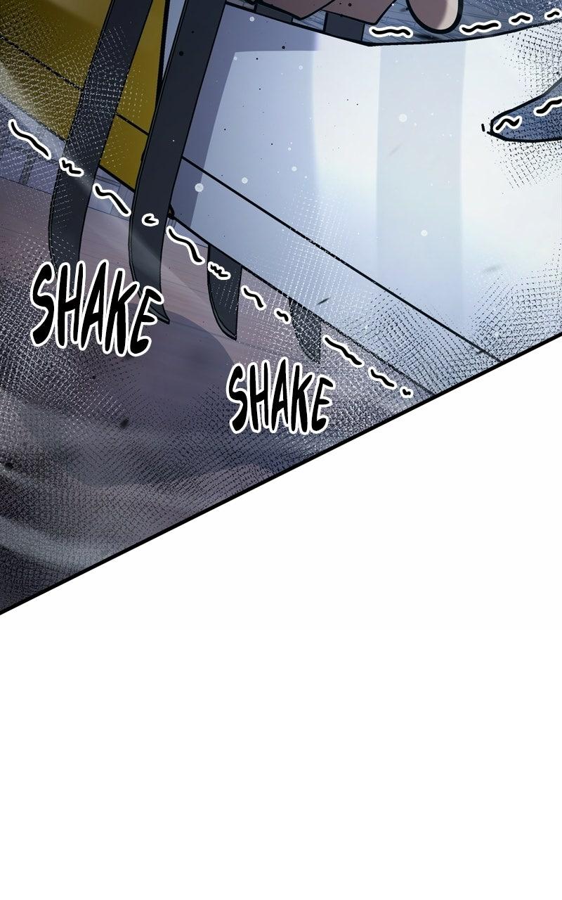 Read Assassin’S Creed Manga Online