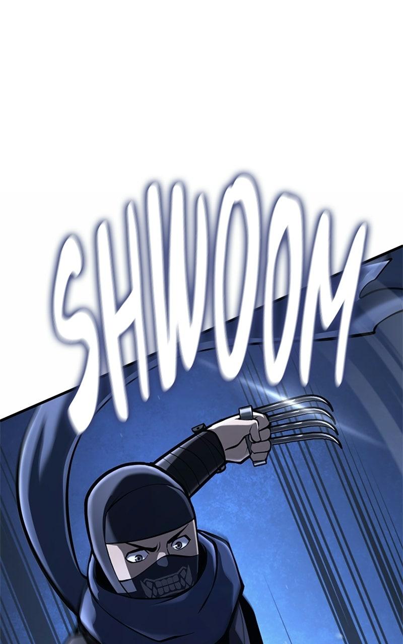 Read Assassin’S Creed Manga Online