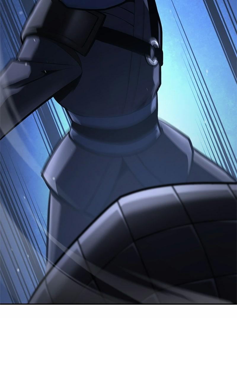 Read Assassin’S Creed Manga Online