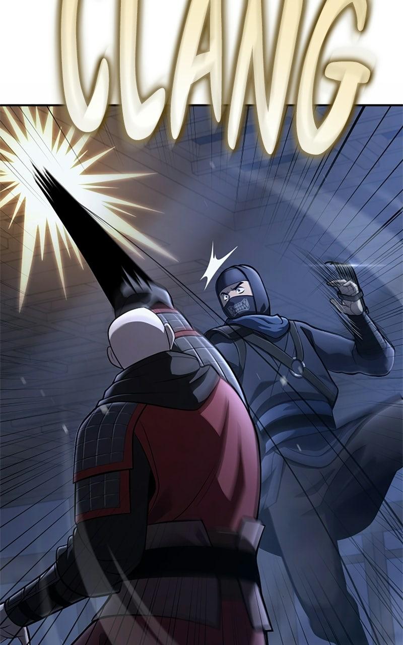 Read Assassin’S Creed Manga Online