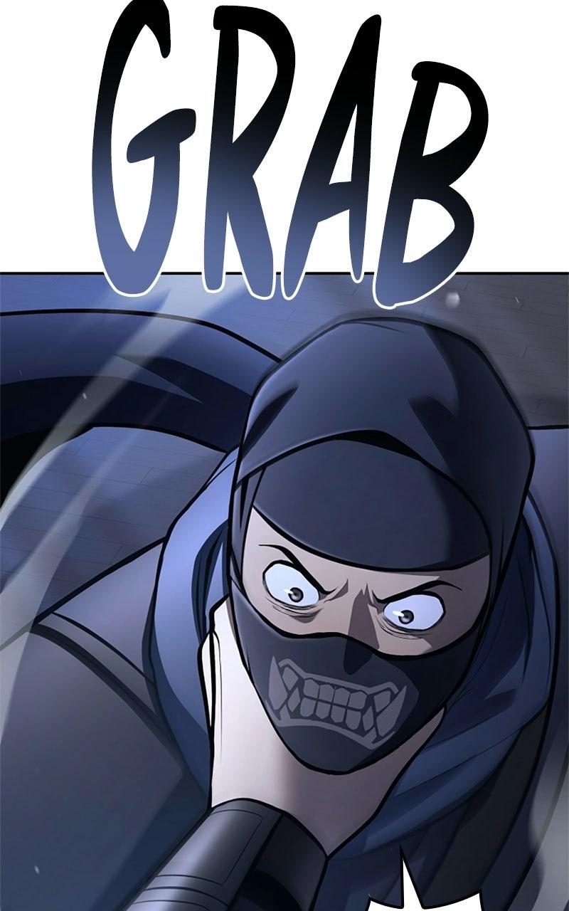 Read Assassin’S Creed Manga Online