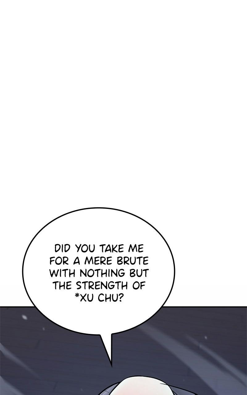 Read Assassin’S Creed Manga Online