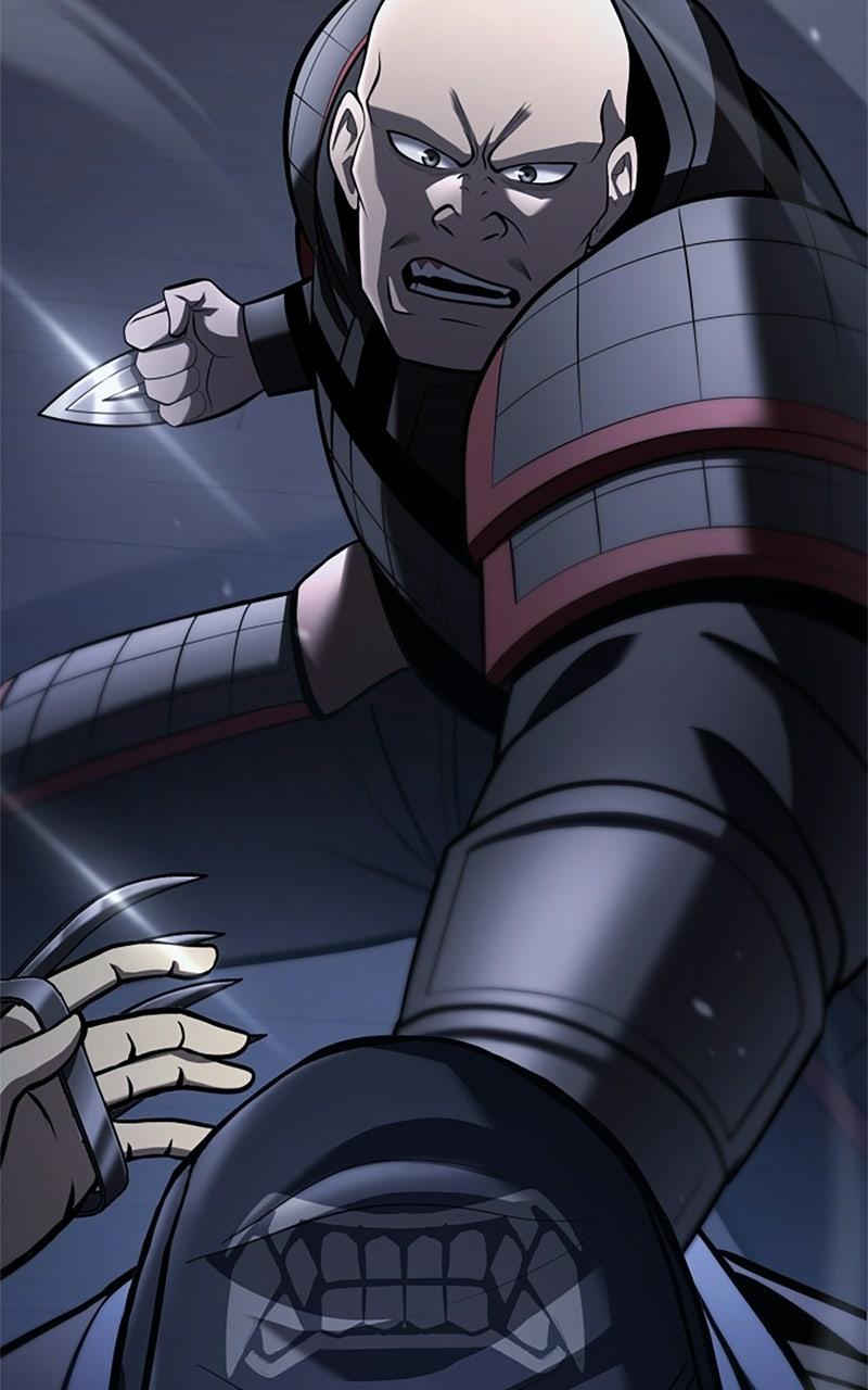 Read Assassin’S Creed Manga Online