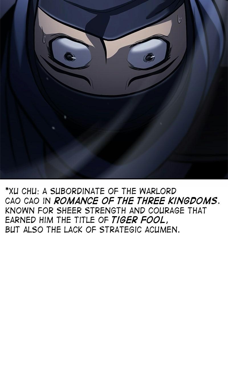 Read Assassin’S Creed Manga Online