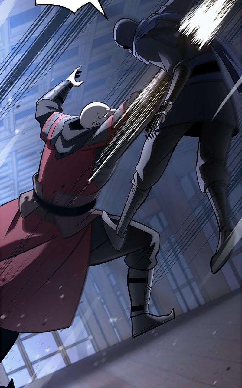 Read Assassin’S Creed Manga Online