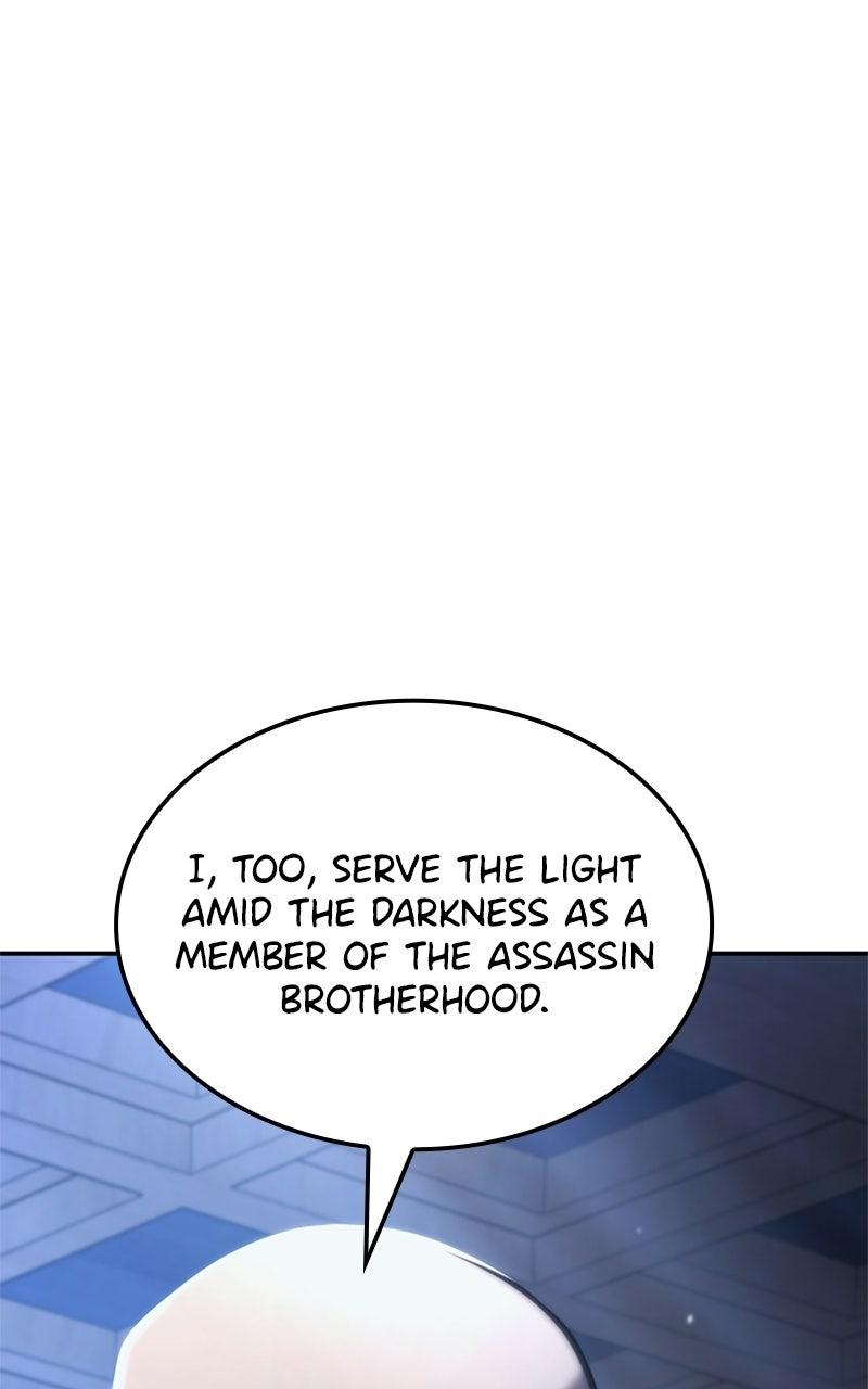 Read Assassin’S Creed Manga Online