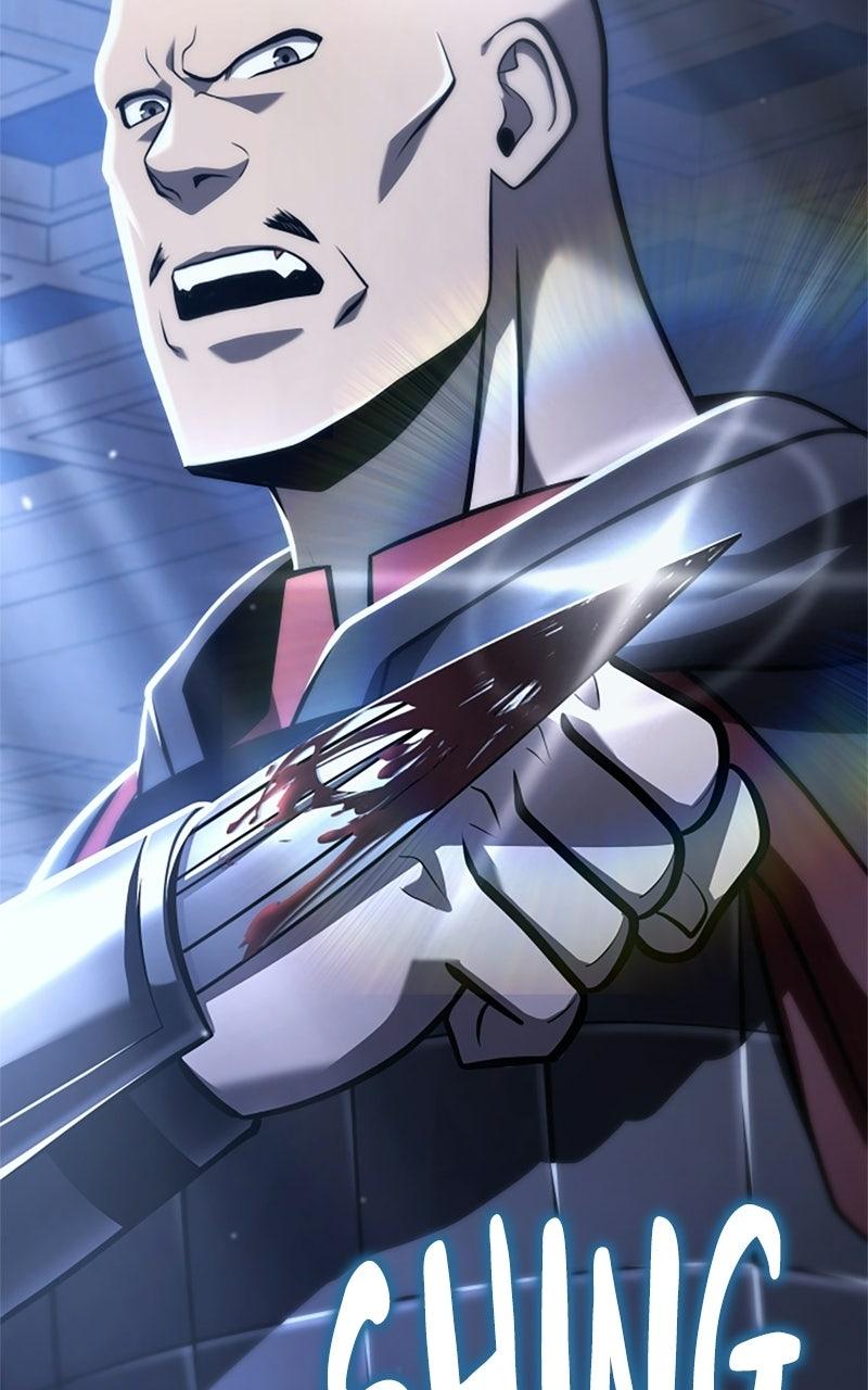 Read Assassin’S Creed Manga Online