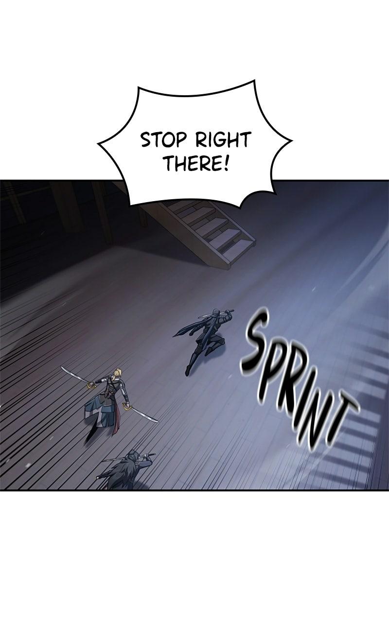 Read Assassin’S Creed Manga Online