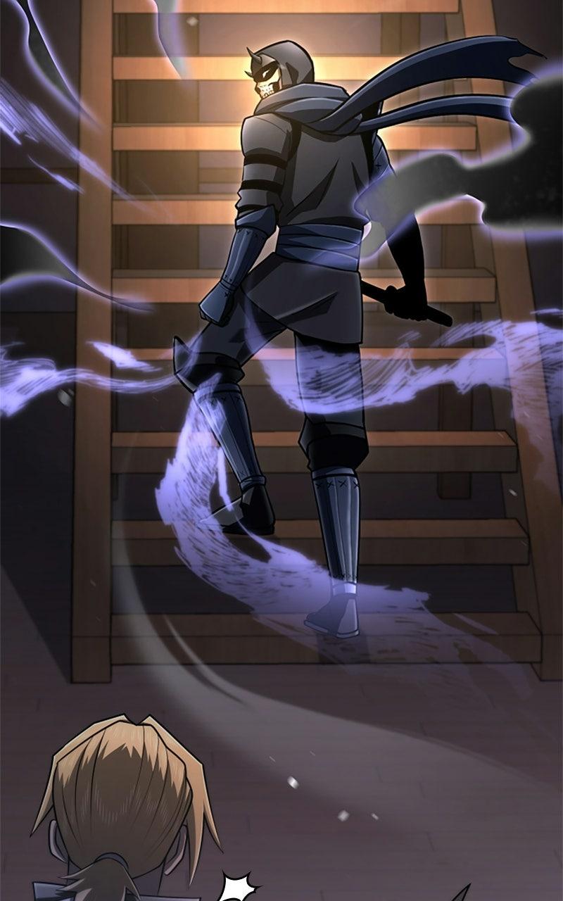 Read Assassin’S Creed Manga Online