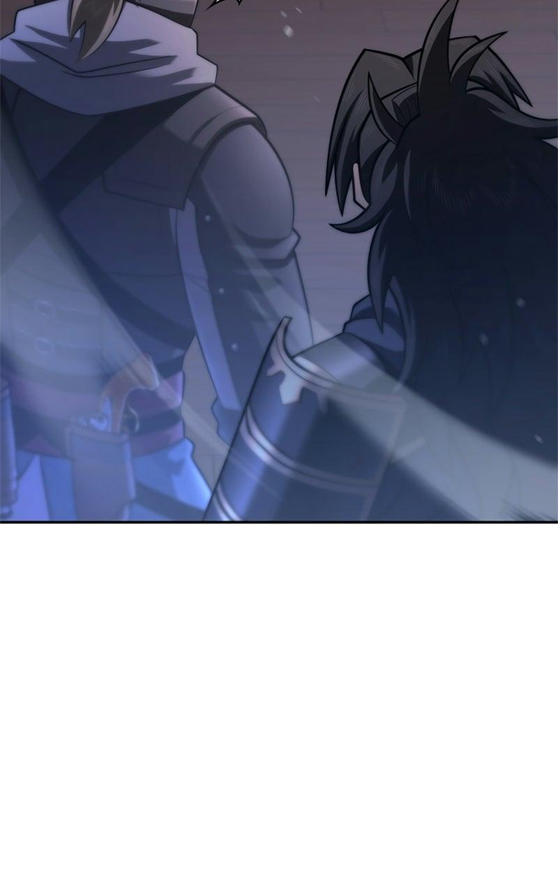 Read Assassin’S Creed Manga Online