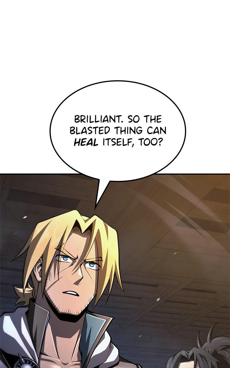 Read Assassin’S Creed Manga Online